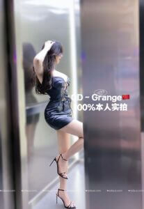 0425B6E3-BEF4-4618-A71B-B42560C57C0E