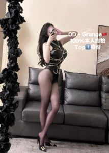 29875FD0-7522-42E8-A800-45ABE21B888A