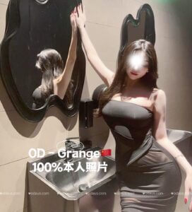 468B79F4-2D97-4E77-8CD2-58DA3F5C7A56