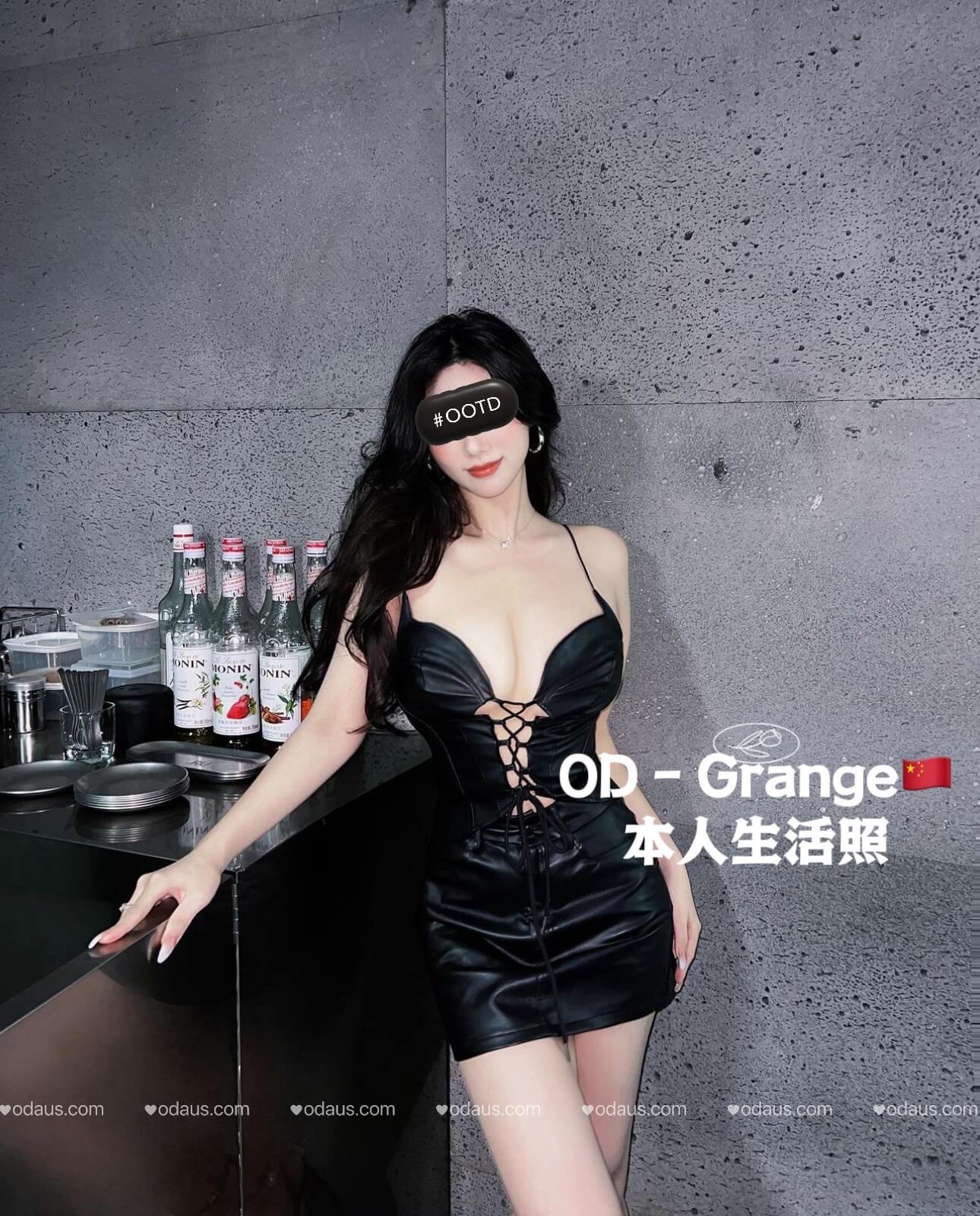 91D04264-0227-460F-A758-C1B9324C733D