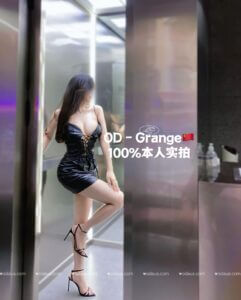 B47C81F1-8CE0-4A1F-A326-0FEE35438B5D