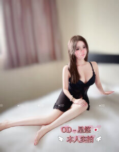 S__15147215_0