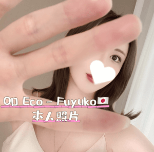 508990513462902801_0