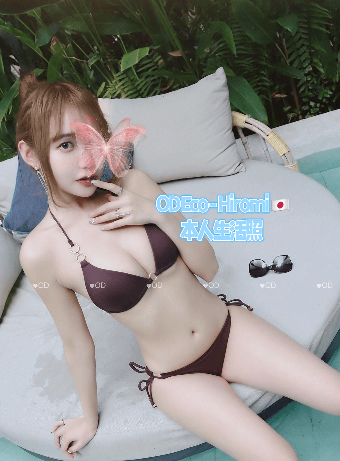 510825027173089794_0