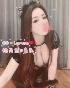 S__15892538_0