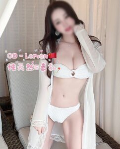 S__15892542_0