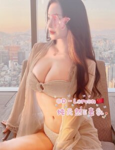 S__15892544_0