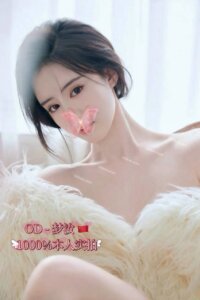 S__16294064_0