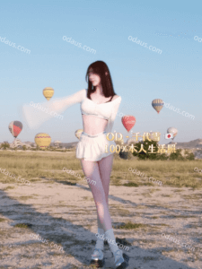 S__16900376_0