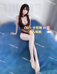S__19152930_0