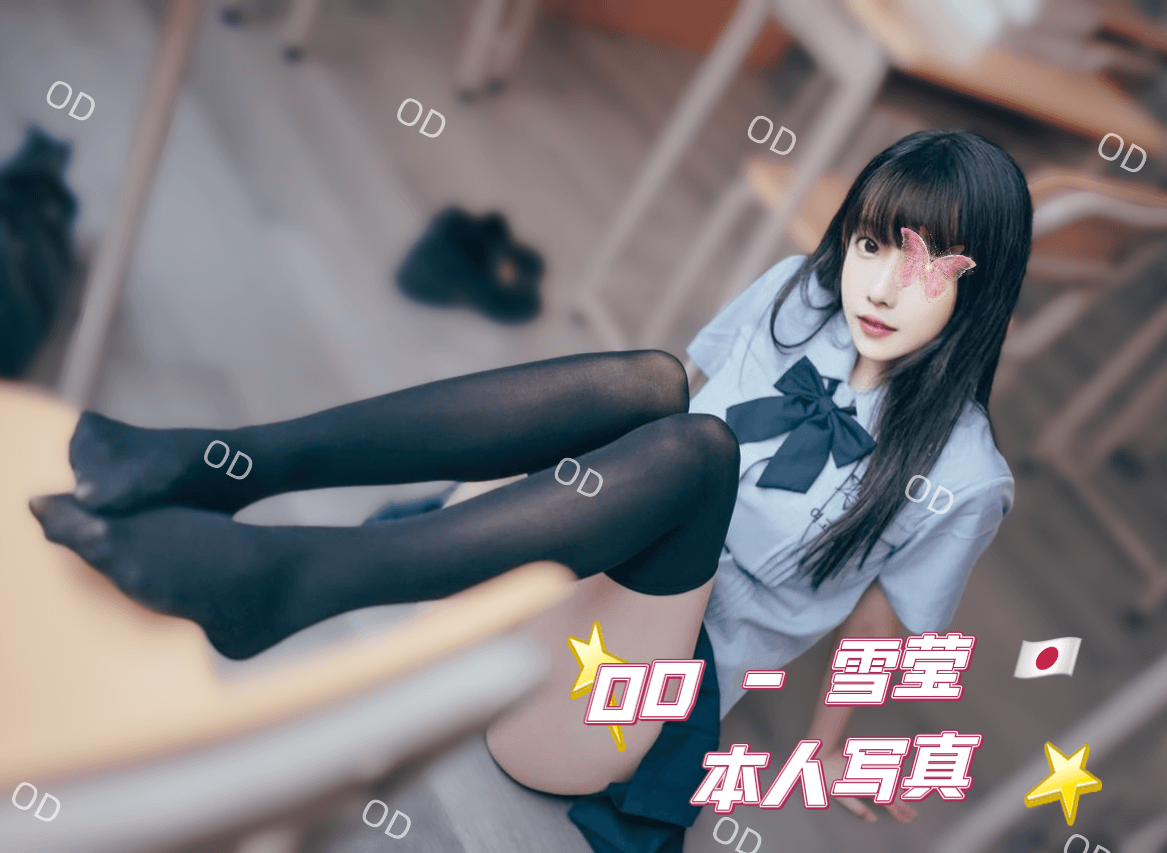 S__17301778_0