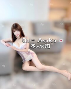 S__20078831_0