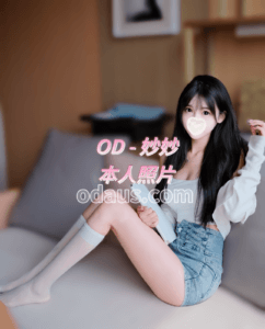 S__18579539_0