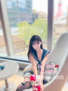 S__18579542_0
