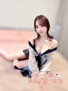S__21471245_0