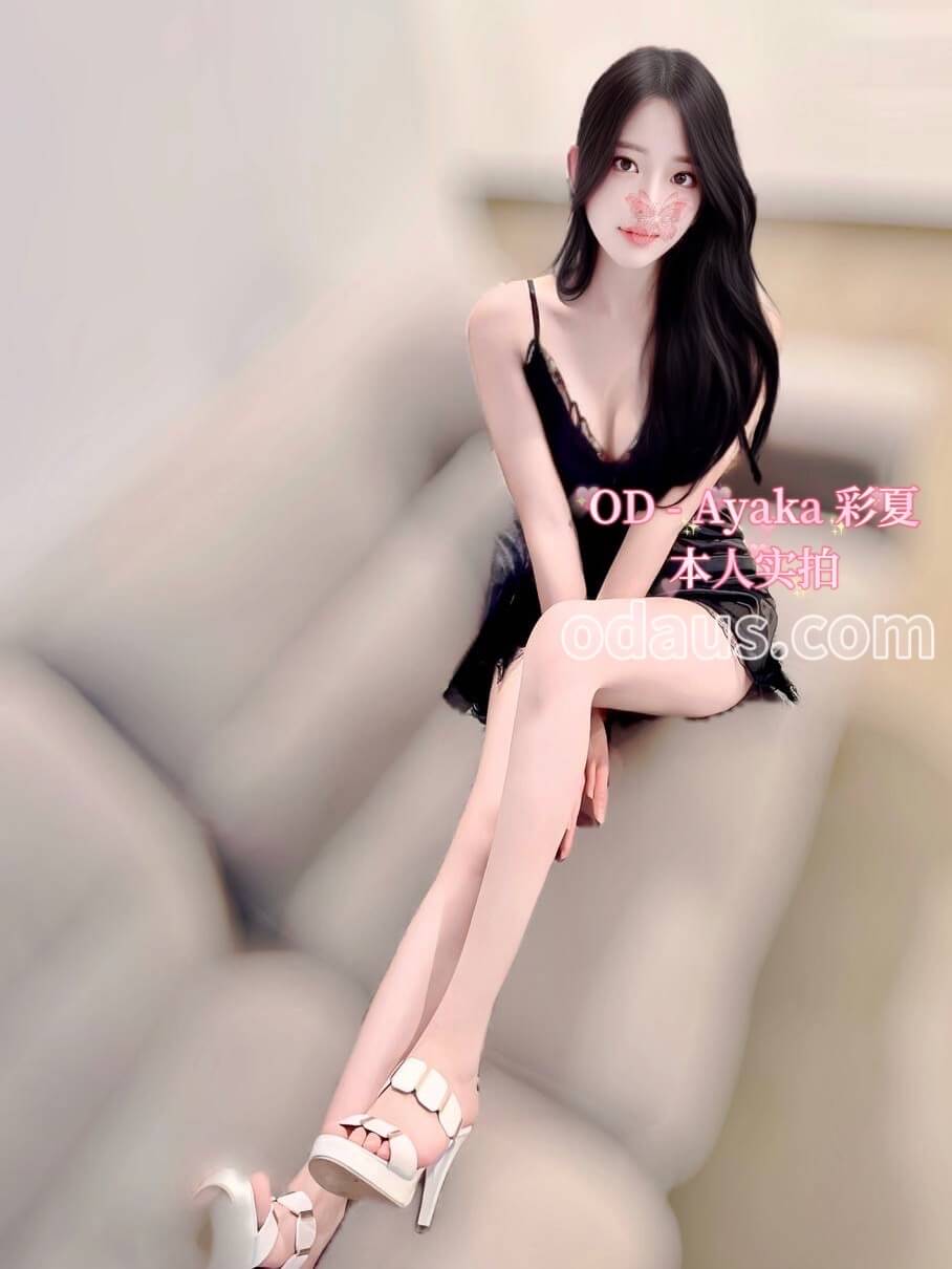 S__19161156_0
