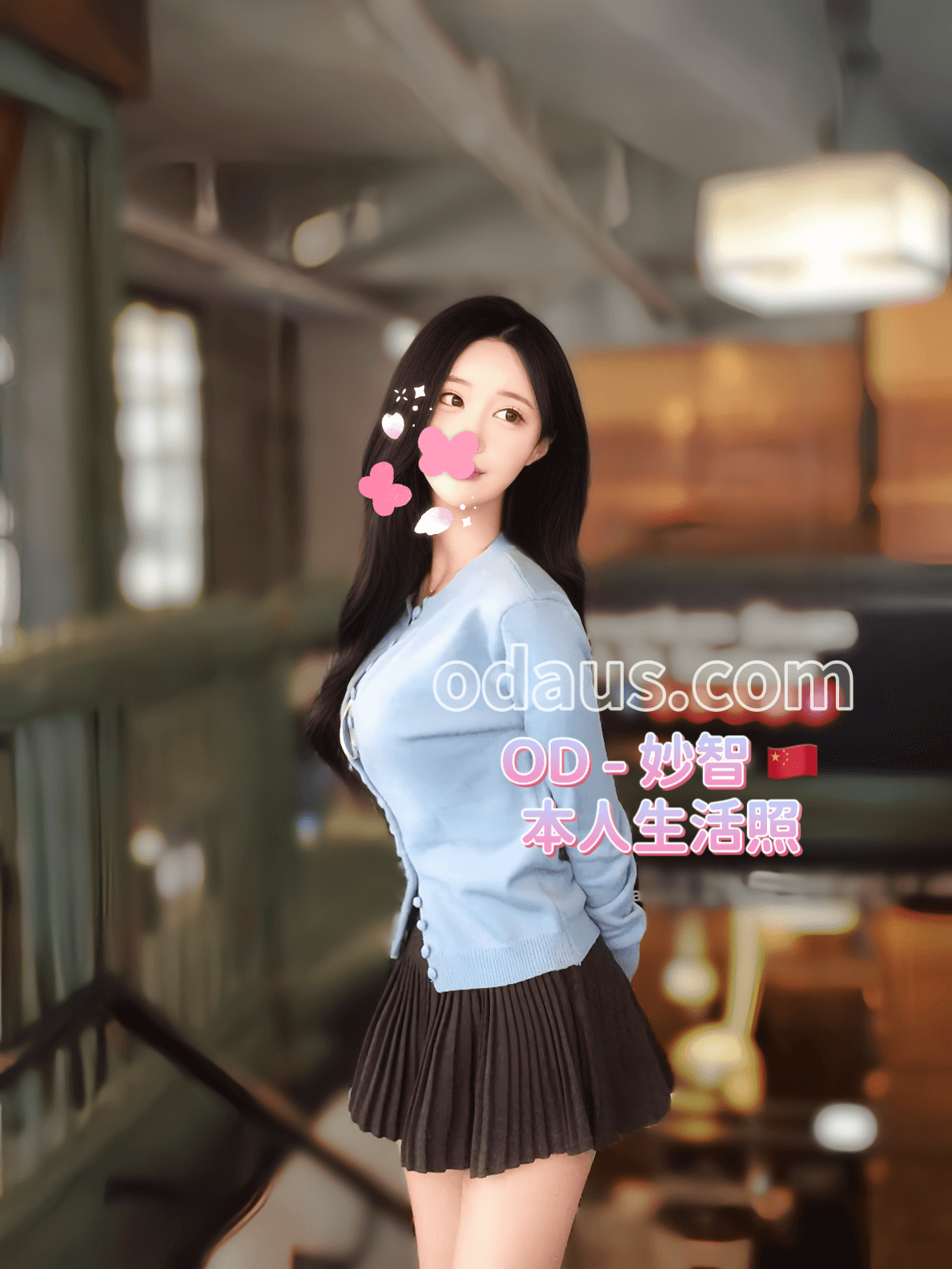 931428A6-F66E-4FBB-8759-C8FDAD6C8B8D