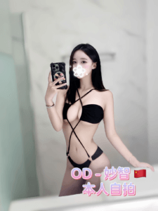 BB519AF6-33A4-48A8-8F50-12209B2F5CDA