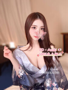 S__20463621_0