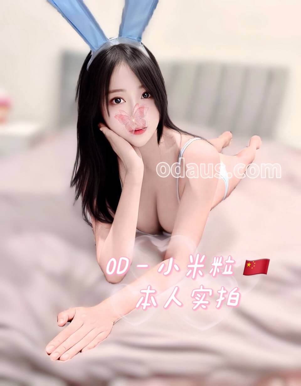 S__25337868_0