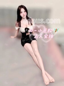 S__25337869_0