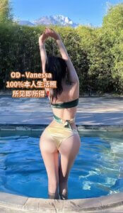 微信图片_2025-08-07_211130_400