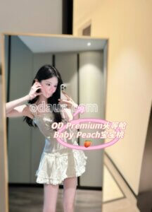 微信图片_2025-08-17_135055_651