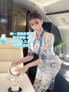 微信图片_20250826225242_41_82