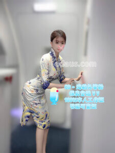 微信图片_20250826225245_42_82