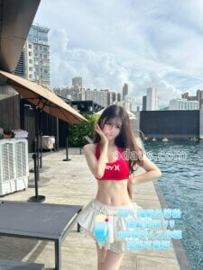 微信图片_20250826225252_44_82