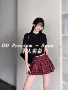 微信图片_20250829130216_82_82