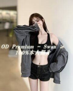 微信图片_20250829130222_83_82