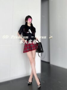 微信图片_20250829130224_84_82