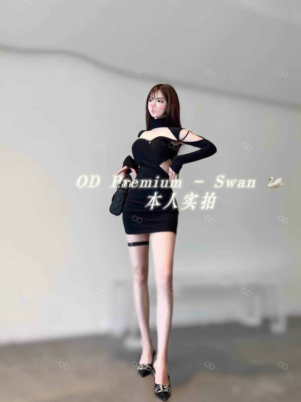 微信图片_20250829130227_85_82