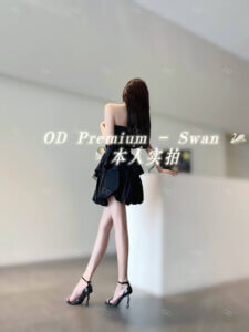 微信图片_20250829130229_86_82