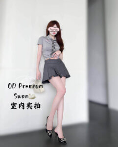 微信图片_20250829130231_87_82