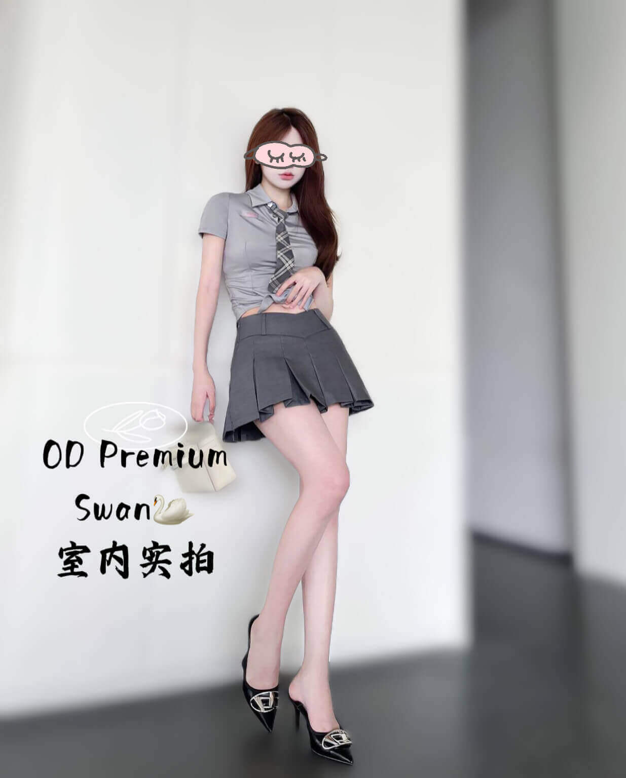 微信图片_20250829130231_87_82