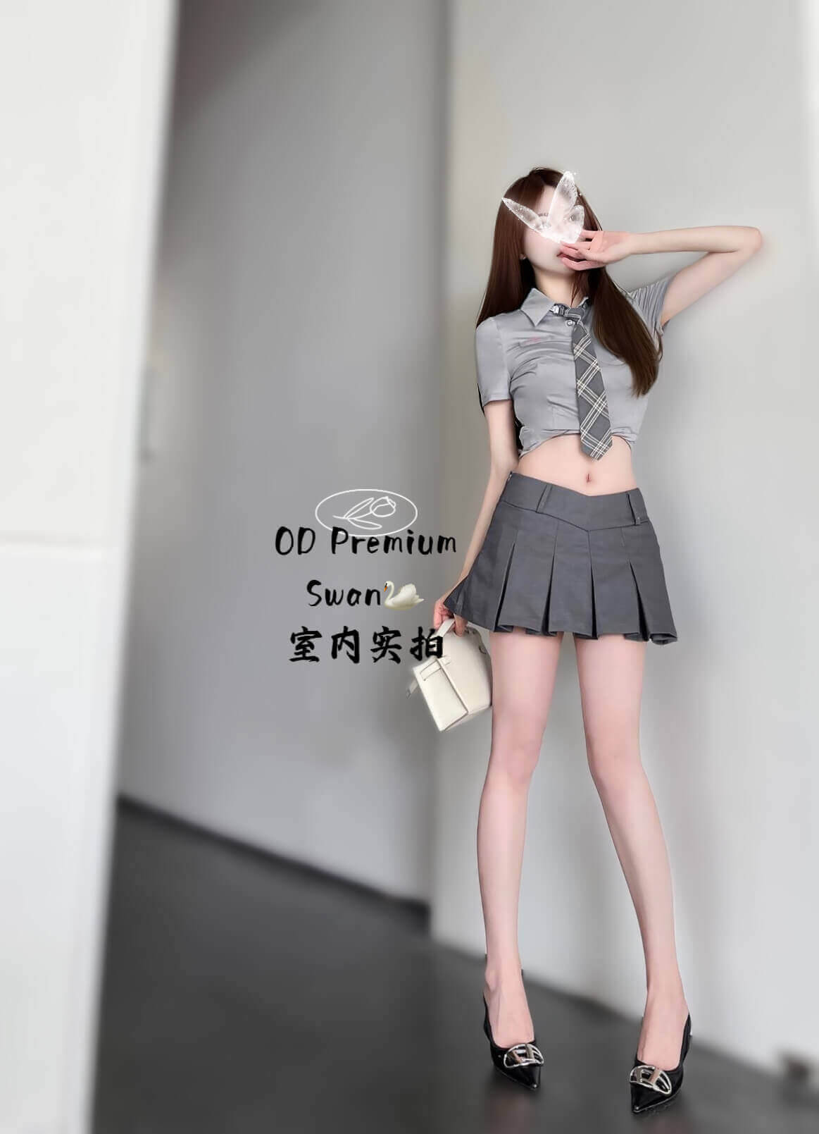 微信图片_20250829130234_88_82