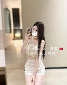 微信图片_20250905105225_41_35