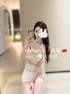 微信图片_20250905105228_42_35