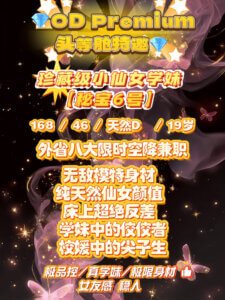 7F4D1752-8DA8-4550-BF2D-06A610574C41