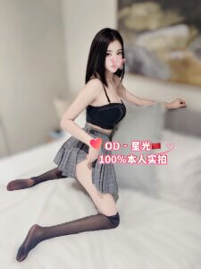 微信图片_20251009083332_101_35