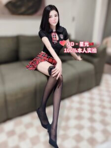 微信图片_20251009083336_102_35