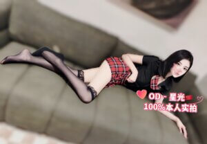 微信图片_20251009083339_103_35