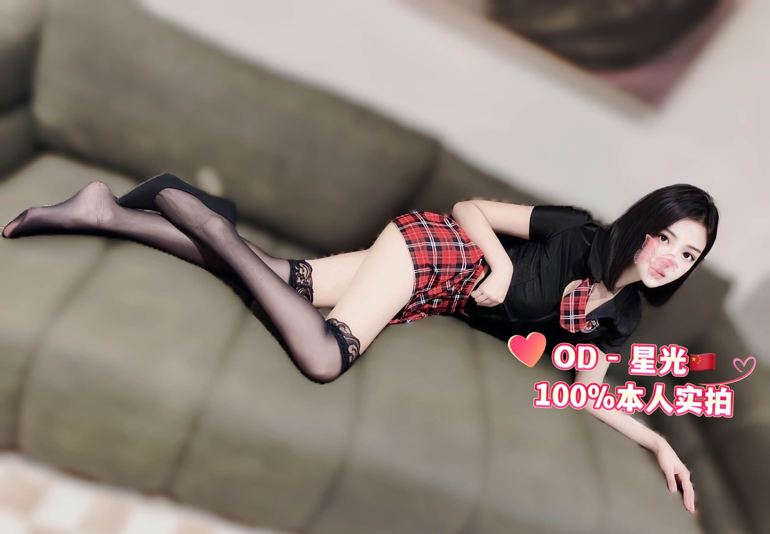 微信图片_20251009083339_103_35