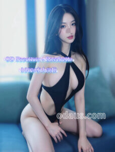 微信图片_20260129115435_123_35