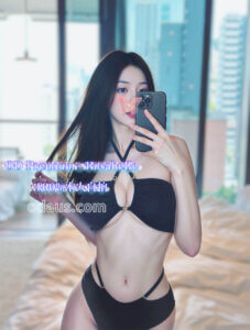 微信图片_20260129115436_125_35