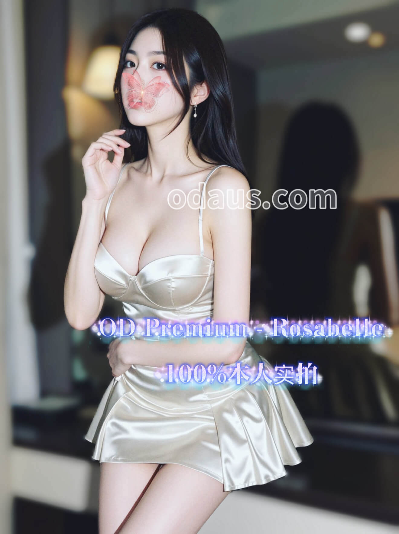 微信图片_20260129115438_127_35