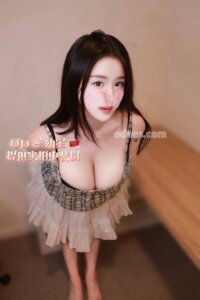 mmexport1771547814543