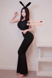 mmexport1771547822355